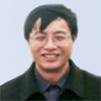 王树平主任药师