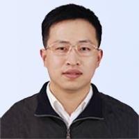 付青格 副主任医师