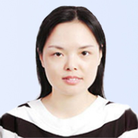 朱红娟主管护师