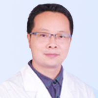 石计朋 副主任医师