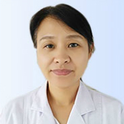 李晓杰 副主任医师