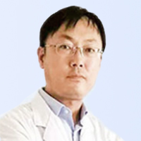 王军 副主任医师