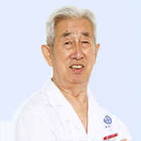 赵曼晓副主任医师