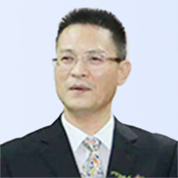 甘露春 副主任医师