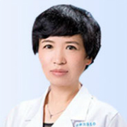 李玲芳主任医师