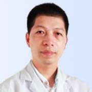 邱新辉 副主任医师