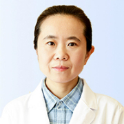 苏可 副主任医师