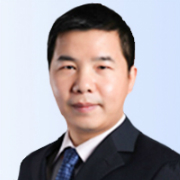 刘乾文 主治医师