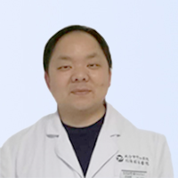 汪治国 副主任医师