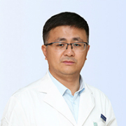 汪正芳 副主任医师