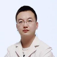 许吉成 副主任医师