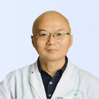 姚选武 副主任医师