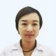 马莉 副主任医师