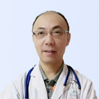 范文辉 副主任医师