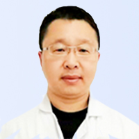 高秋 副主任医师