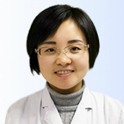 黄存 副主任医师