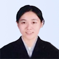 常静 主治医师