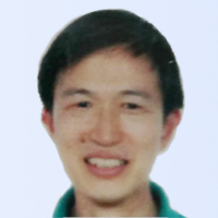 赵祉洋 副主任医师