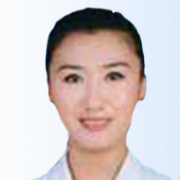 张丹丹主治医师