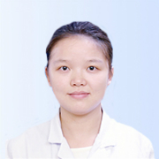 胡旭主治医师