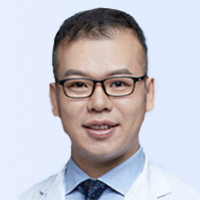 张慧明 副主任医师