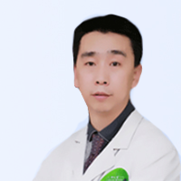 郭争荣 副主任医师