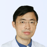 何传祥 副主任医师