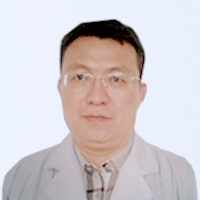 刘曦东 副主任医师