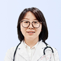 高华 副主任医师