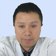 邸志勇 主任医师