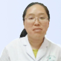 杨柳 副主任医师