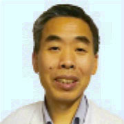 凤兆海 副主任医师