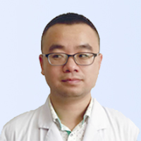 高天 副主任医师