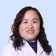 张雯 副主任医师