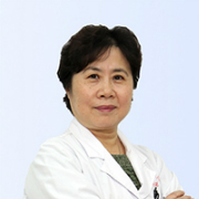 齐淑兰主任医师