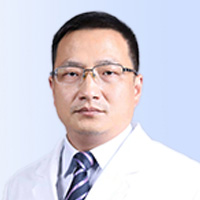廖张元 主任医师