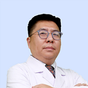 万涛 副主任医师
