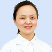 王婷 副主任医师