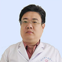 陈保春 副主任医师