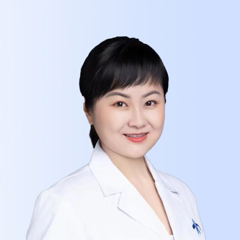 折剑青 副主任医师