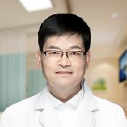 张玉田