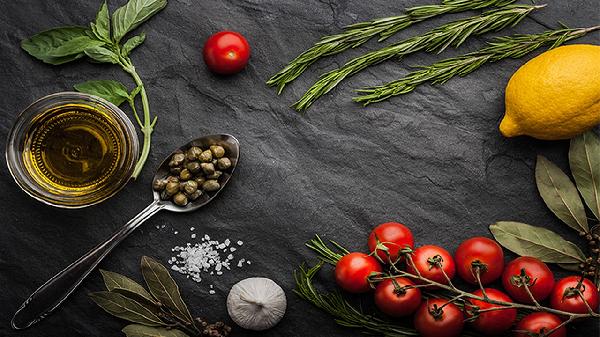 患有类风湿关节炎，不可以吃番茄？医生告诫：这3种食物谨慎食用