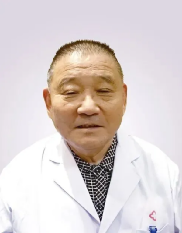 秋意渐浓,老中医教你初秋养生,帮你安稳度凉燥