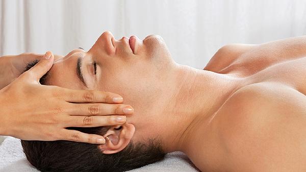 动不动就头晕，去医院做体检，医生怒斥：怎么早不来呢？