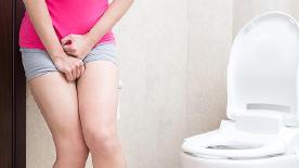 23周宫口开宫颈环扎能成功吗