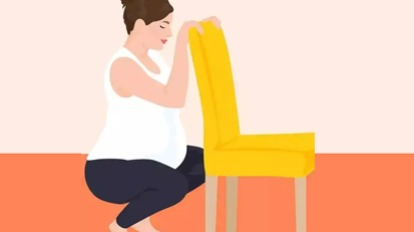 做提.肛运动看起来很尴尬?了解到这些优点之后,你还不行动吗?