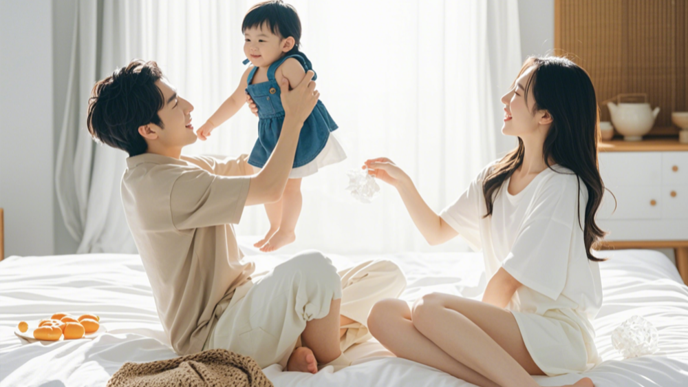 霧化比輸液可怕？孩子咳嗽就做霧化？關(guān)于霧化的幾個(gè)誤區(qū)，別中招