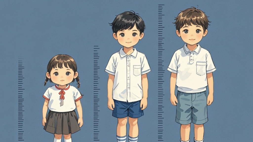 补锌“最猛”的3种食物，趁着长高黄金期让孩子吃够，个子蹭蹭长