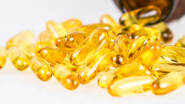 维生素B2缺乏症有哪些临床表现