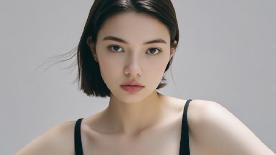 激光美白嫩肤像束激光美白如何护理